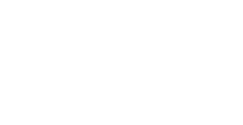 jameson smith logo