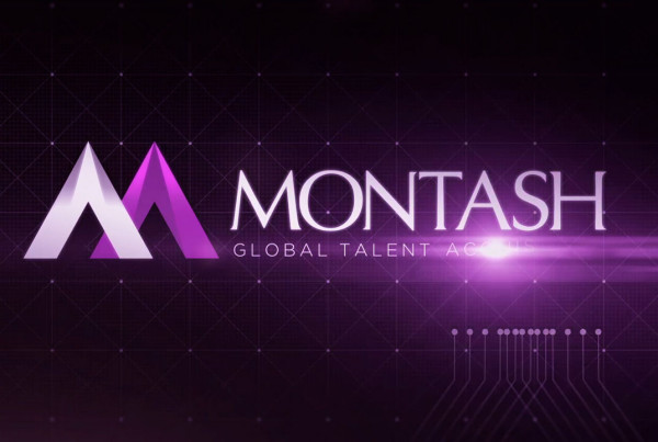 Montash online