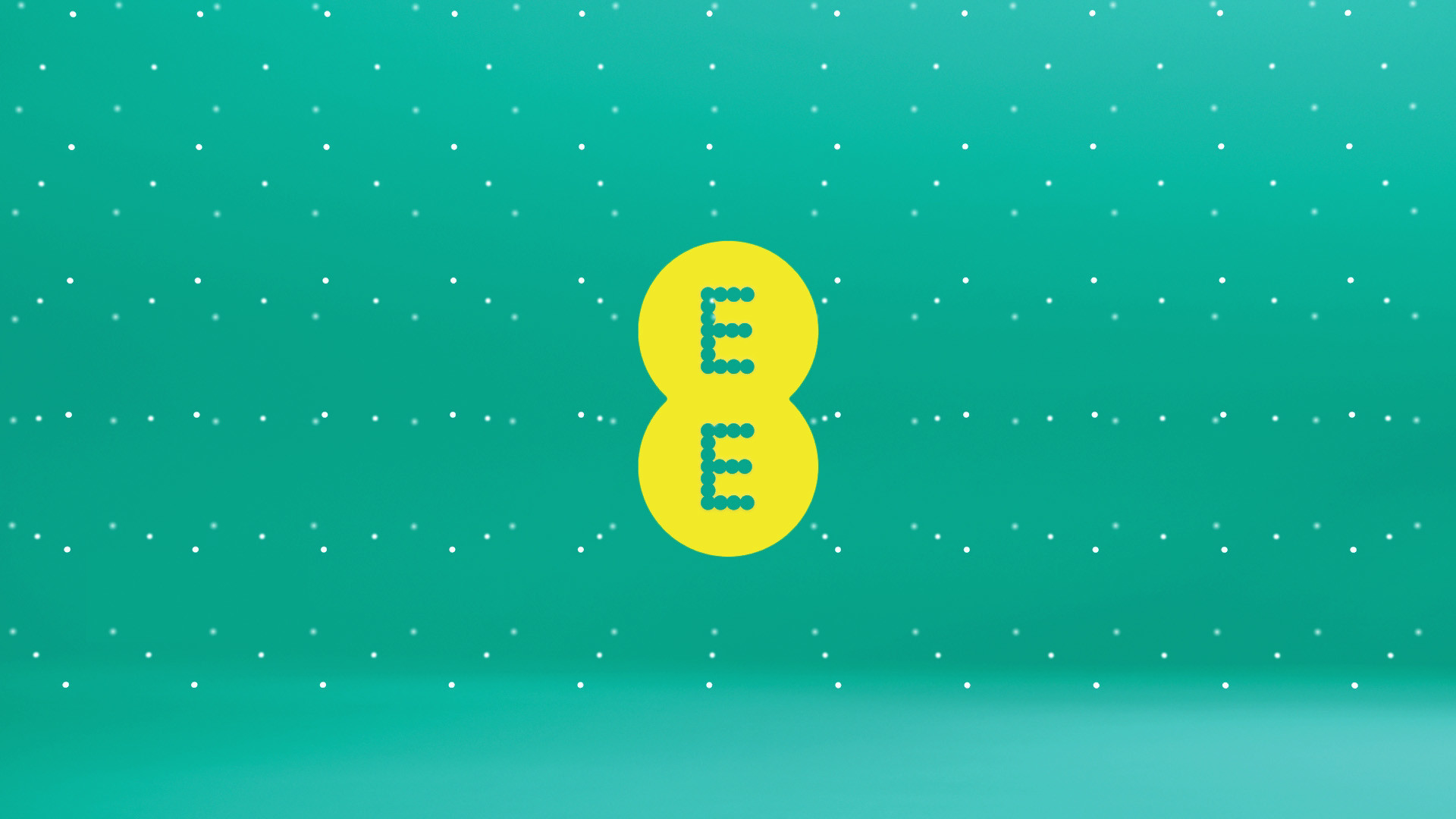EE 4G expands into 11 more UK towns