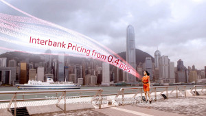 iron fx interbank pricing