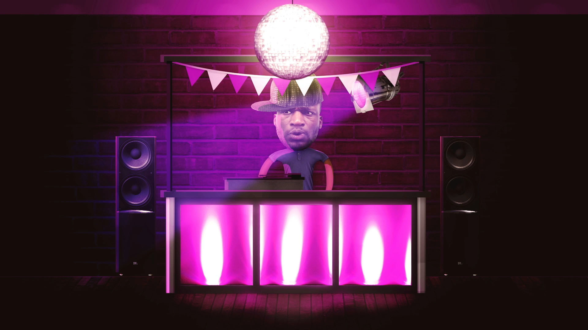 Little Green Plane Promotional Explainer Video Scorch Films