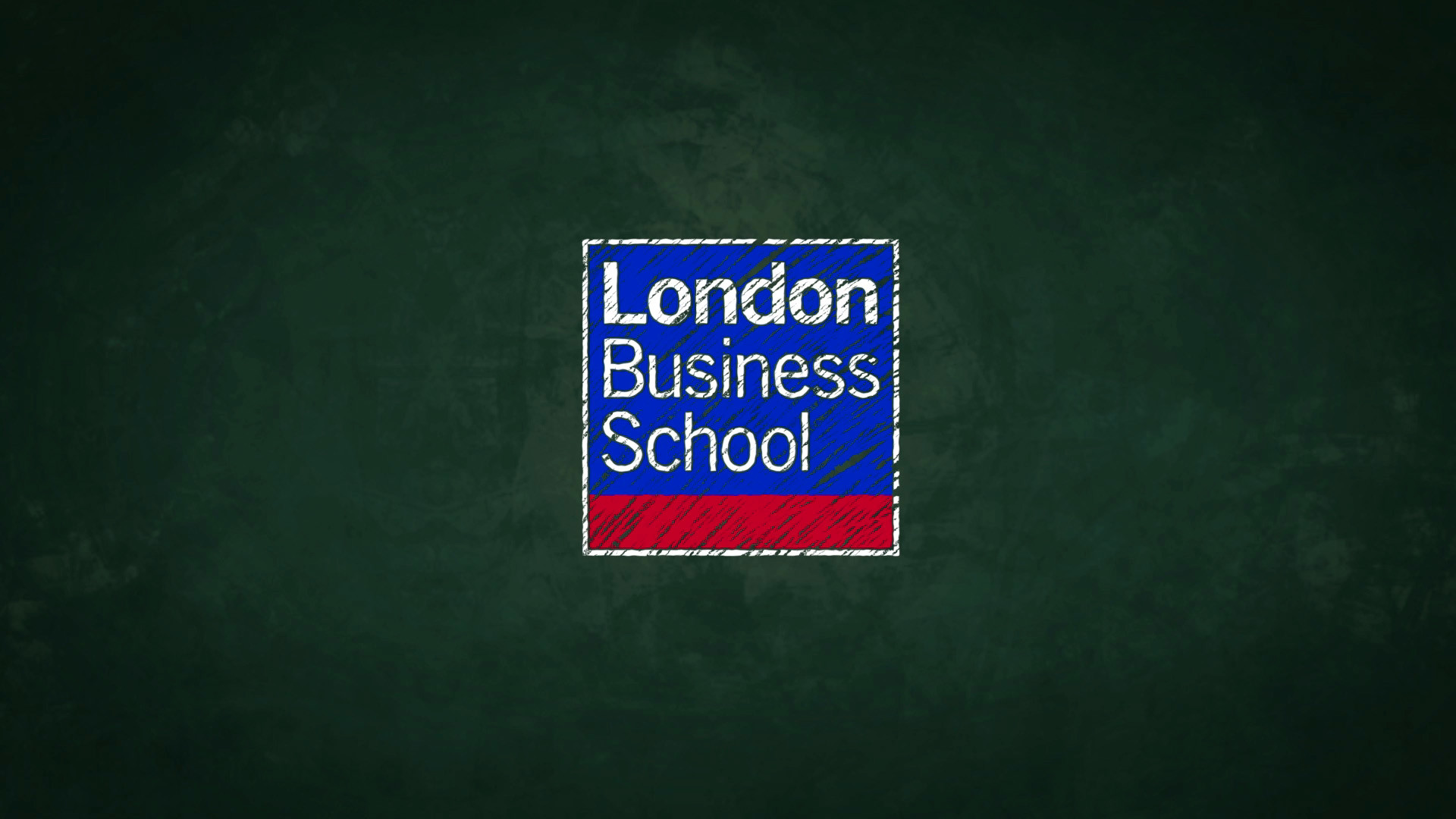 London Business School | Corporate Animation | Scorch Films