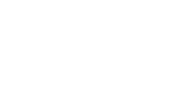 bookimbo logo