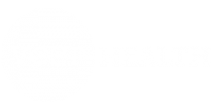 vccp health logo