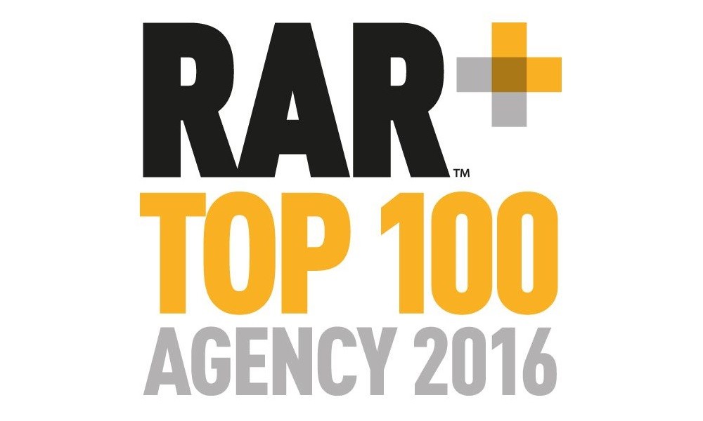 rar-100