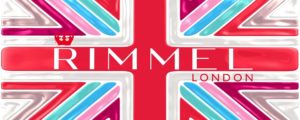 Rimmel launches new Super Gel with TV ad from Scorch